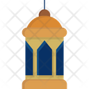 پیش‌نمایش فایل islamic-decoration-8154999 از پک ماه رمضان مبارک