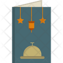 پیش‌نمایش فایل menu-of-dinner-8155004 از پک ماه رمضان مبارک