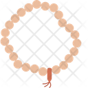 پیش‌نمایش فایل misbaha-8155005 از پک ماه رمضان مبارک