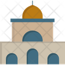 پیش‌نمایش فایل mosque-8155014 از پک ماه رمضان مبارک