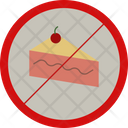 پیش‌نمایش فایل no-food-8155019 از پک ماه رمضان مبارک