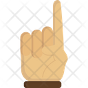 آیکن