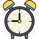 پیش‌نمایش فایل alarm-8121283 از پک ماه رمضان مبارک