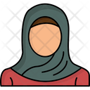 پیش‌نمایش فایل arab-women-8121284 از پک ماه رمضان مبارک