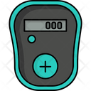 پیش‌نمایش فایل digital-tasbeeh-8121292 از پک ماه رمضان مبارک