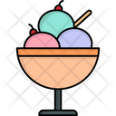 پیش‌نمایش فایل ice-cream-bowl-8121302 از پک ماه رمضان مبارک