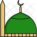پیش‌نمایش فایل islam-8121305 از پک ماه رمضان مبارک
