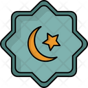 پیش‌نمایش فایل islam-8121306 از پک ماه رمضان مبارک