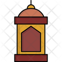 پیش‌نمایش فایل islamic-decoram-8121307 از پک ماه رمضان مبارک