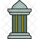 پیش‌نمایش فایل islamic-decoram-8121308 از پک ماه رمضان مبارک