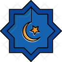 پیش‌نمایش فایل islamic-decoration-8121309 از پک ماه رمضان مبارک