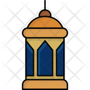 پیش‌نمایش فایل islamic-decoration-8121310 از پک ماه رمضان مبارک
