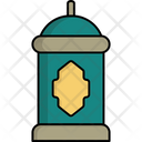 پیش‌نمایش فایل muslim-light-8121329 از پک ماه رمضان مبارک