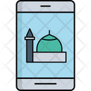 پیش‌نمایش فایل online-islamic-calendar-8121331 از پک ماه رمضان مبارک