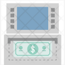 پیش‌نمایش فایل atm-664 از پک  Business And Finance