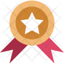پیش‌نمایش فایل badge-971 از پک  Business And Finance