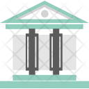 پیش‌نمایش فایل bank-1616 از پک  Business And Finance