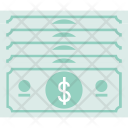 پیش‌نمایش فایل banknote-309 از پک  Business And Finance