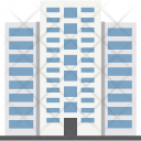پیش‌نمایش فایل building-3158 از پک  Business And Finance
