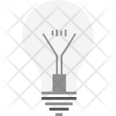 پیش‌نمایش فایل bulb-1316 از پک  Business And Finance