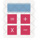 پیش‌نمایش فایل calculator-1536 از پک  Business And Finance