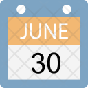 پیش‌نمایش فایل calendar-2920 از پک  Business And Finance