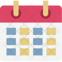 پیش‌نمایش فایل calendar-2921 از پک  Business And Finance