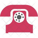 پیش‌نمایش فایل call-721 از پک  Business And Finance