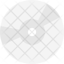 پیش‌نمایش فایل cd-719 از پک  Business And Finance