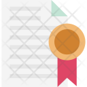 پیش‌نمایش فایل certificate-577 از پک  Business And Finance