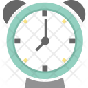 پیش‌نمایش فایل clock-1769 از پک  Business And Finance