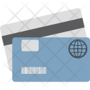 پیش‌نمایش فایل credit-cards-28 از پک  Business And Finance