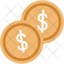 پیش‌نمایش فایل dollar-1119 از پک  Business And Finance