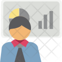 پیش‌نمایش فایل employee-presentation-5 از پک  Business And Finance