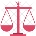 پیش‌نمایش فایل equality-20 از پک  Business And Finance