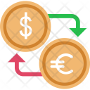 پیش‌نمایش فایل exchange-currency-53 از پک  Business And Finance
