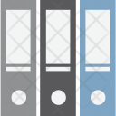 پیش‌نمایش فایل files-379 از پک  Business And Finance