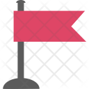 پیش‌نمایش فایل flag-1348 از پک  Business And Finance