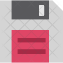 پیش‌نمایش فایل floppy-389 از پک  Business And Finance