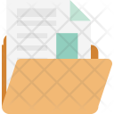 پیش‌نمایش فایل folder-2057 از پک  Business And Finance