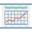 پیش‌نمایش فایل graph-2100 از پک  Business And Finance