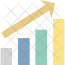 پیش‌نمایش فایل graph-2101 از پک  Business And Finance