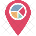 پیش‌نمایش فایل graph-2102 از پک  Business And Finance