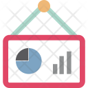 پیش‌نمایش فایل graph-2103 از پک  Business And Finance