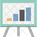 پیش‌نمایش فایل graph-2104 از پک  Business And Finance