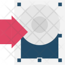 پیش‌نمایش فایل hdd-33 از پک  Business And Finance
