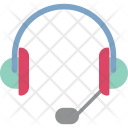 پیش‌نمایش فایل headphone-603 از پک  Business And Finance
