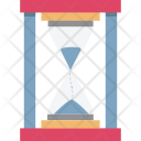 پیش‌نمایش فایل hourglass-600 از پک  Business And Finance