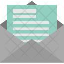 پیش‌نمایش فایل inbox-489 از پک  Business And Finance