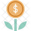پیش‌نمایش فایل investment-346 از پک  Business And Finance